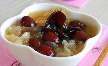 專(zhuān)屬白領(lǐng)一族的抗輻射飲食指南
