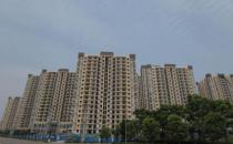 渭南公租房買賣政策和申請條件是什么？
