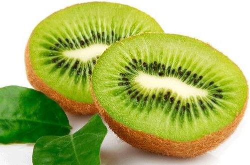 吃什么抗衰老？讓肌膚保持年輕的五種食物推薦