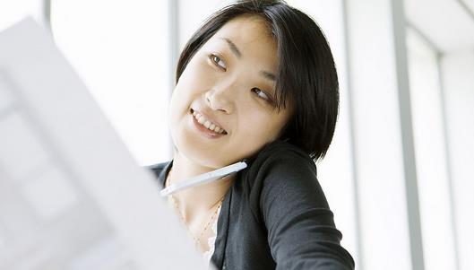 導(dǎo)致亞健康的七個(gè)壞習(xí)慣