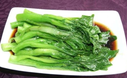 哪些食物隔夜后吃不得？