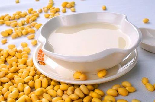 上班族早餐吃什么好？營養(yǎng)早餐食譜推薦