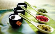 冬季吃中藥進(jìn)補的六大禁忌