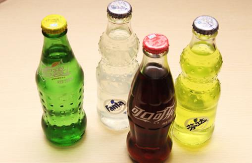 常吃酸水果傷害牙齒 警惕13種傷牙飲食習(xí)慣