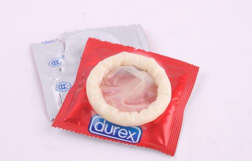 常見(jiàn)使用避孕套的錯(cuò)誤方法