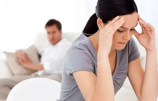 亞健康有什么癥狀？不同癥狀亞健康的飲食方法