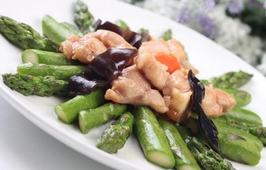 寶寶冬季上火吃什么好？寶寶去火食譜推薦