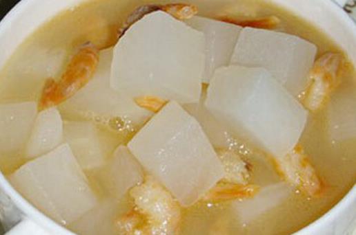 小孩咳嗽吃什么好？各種咳嗽食療方推薦