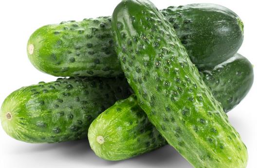 怎樣去皺紋？8種抗皺美膚食物推薦