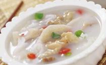 冬天吃什么對皮膚好？3款補水食譜推薦