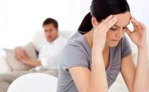 亞健康有什么癥狀？不同癥狀亞健康的調(diào)理方法