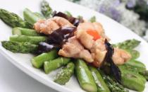 寶寶冬季上火吃什么好？寶寶去火食譜推薦