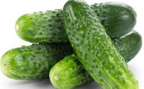 怎樣去皺紋？8種抗皺美膚食物推薦