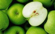 白領(lǐng)抑郁怎么辦？7種食物對抗冬季抑郁