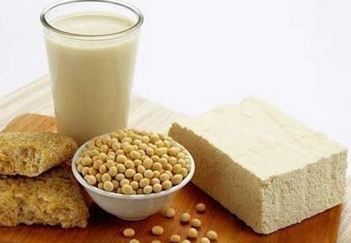 頭發(fā)損傷了吃什么好？五類護(hù)發(fā)食物推薦