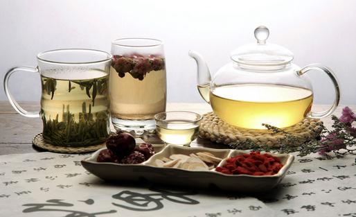 夏季喝茶影響睡眠 喝茶避開(kāi)八誤區(qū)