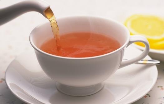 什么時候喝茶好？不同時間適宜喝不同的茶