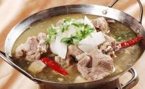 冬季養(yǎng)生吃什么好？五道家常養(yǎng)生食譜推薦