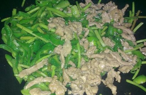 孕婦便秘怎么辦？孕婦便秘食譜推薦