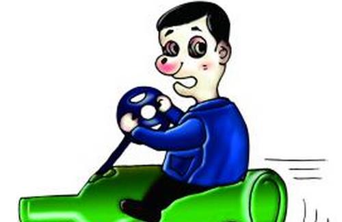 珍惜生命杜絕酒駕 喝酒后多久才能開(kāi)車(chē)？