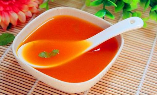 吃什么可以排毒？教你七種腸胃養(yǎng)生湯做法