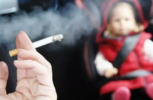如何打造健康的車(chē)內(nèi)環(huán)境