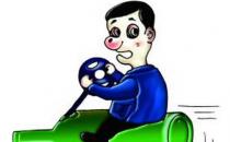 珍惜生命杜絕酒駕 喝酒后多久才能開車？
