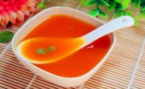 吃什么可以排毒？教你七種腸胃養(yǎng)生湯做法