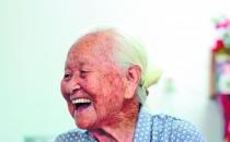 如何延緩衰老？把年齡說小10歲