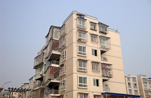 承德公租房怎么申請？承德公租房怎么管理？