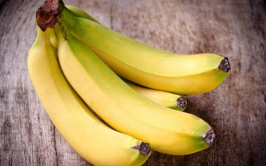 吃錯食物拉肚子怎么辦？9種止瀉食物推薦