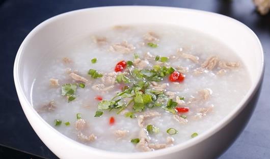 冬季補(bǔ)腎吃什么好 八款食譜溫補(bǔ)腎陽(yáng)