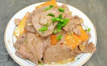 寶寶冬季如何進(jìn)補(bǔ)？寶寶滋補(bǔ)藥膳推薦