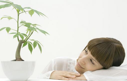 每天10個(gè)一分鐘 讓你長(zhǎng)壽沒煩惱
