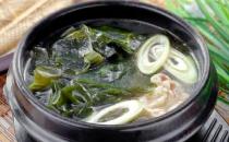 減肥喝什么湯好？推薦6種好喝又減肥的湯