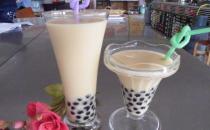 珍珠奶茶含有毒化學(xué)品？還能喝嗎？