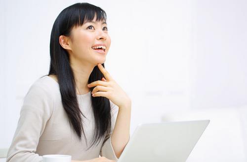 職場(chǎng)新人注意了！小心小肚子“發(fā)膘”