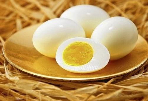 怎么去黑眼圈？盤點常見食物去黑眼圈的妙招