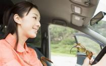 汽車(chē)突發(fā)事件救命絕活
