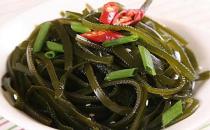 吃什么可以豐胸？豐胸食物與食譜推薦