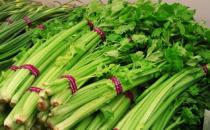 吃什么食物進補不發(fā)胖？滋補又清脂的食物推薦