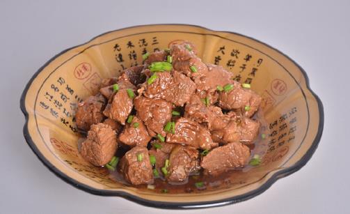 冬天吃燉肉？燉牛肉有竅門！