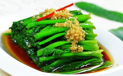 酒精肝吃什么好？改善酒精肝的食物與食療方推薦