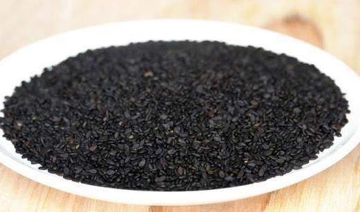 寶寶手腳冰涼怎么辦？教你正確的調(diào)理方法