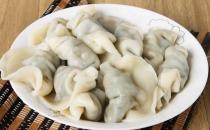 速凍餃子怎么煮？如何煮餃子不破皮？