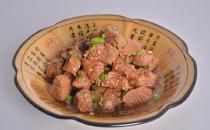 冬天吃燉肉？燉牛肉有竅門！