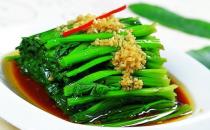 酒精肝吃什么好？改善酒精肝的食物與食療方推薦