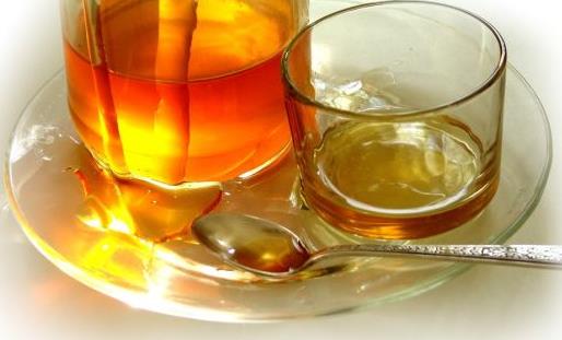 怎么樣喝蜂蜜能減肥？教你斷食蜂蜜減肥法