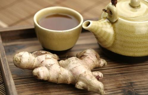夏季健康飲食 大暑時(shí)節(jié)學(xué)會(huì)開胃