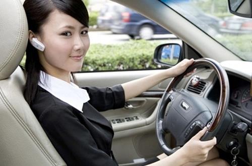 4大汽車心理綜合癥，怎樣遠(yuǎn)離